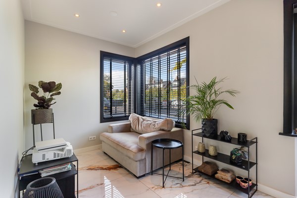 Oude Molenmeent 11, Loosdrecht-17.jpg